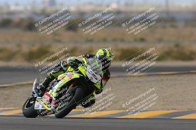 media/Feb-25-2023-CVMA (Sat) [[220fd2011e]]/Race 10 Supersport Open/